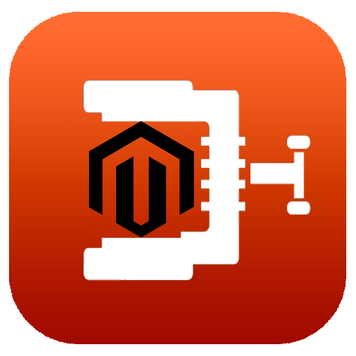 Fooman & PotatoCommerce Magento Compressors Comparison 