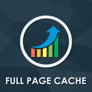 Magento Full Page Cache Extension