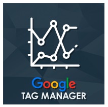 Magento Google Tag Manager Integration
