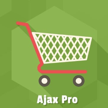 Magento 2 Ajax Cart Extension