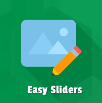 Magento 2 Image Slider Extension