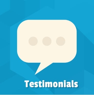 Magento 2 Testimonials Module