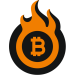 magento 2 ethereum bitcoin altcoins