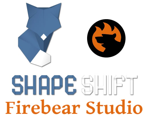 Magento 2 ShapeShift Integration