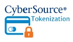 Magento 2 Cybersource Tokenization