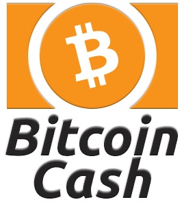 Bitcoin Cash Magento 2 Integration