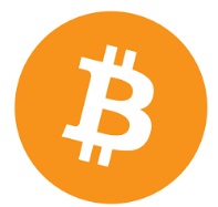 Bitcoin Magento 2 Integration