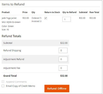 Magento 2 Stripe Payment Gateway