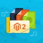 The Complete Guide to Magento 2 Product Import / Export