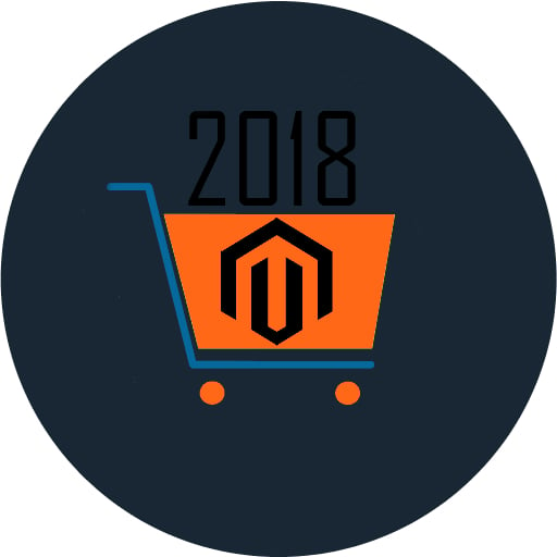 Magento 2 E-Commerce Trends 2018