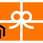 Magento 2 Gift Card Extensions