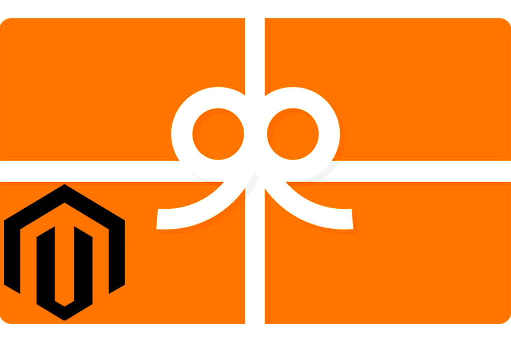 Magento 2 Gift Card Modules