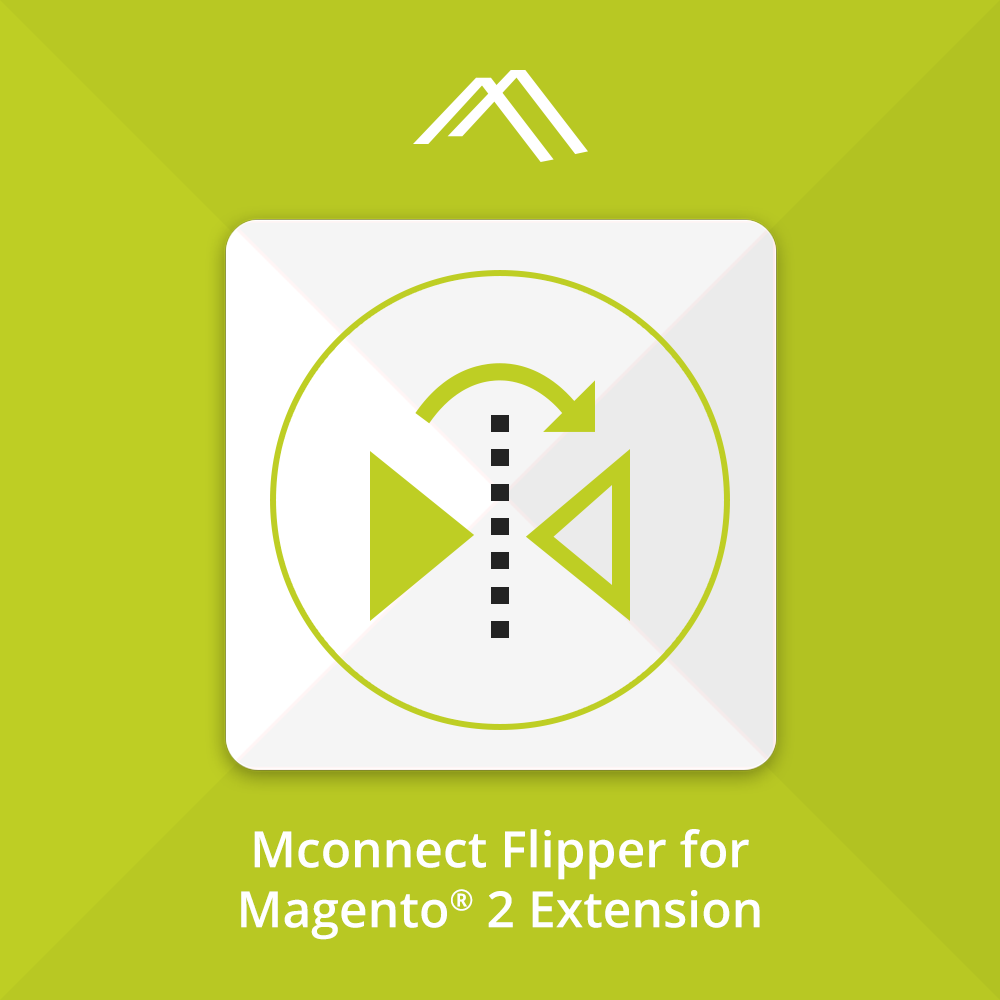 Magento 2 Product Image Flipper Extension