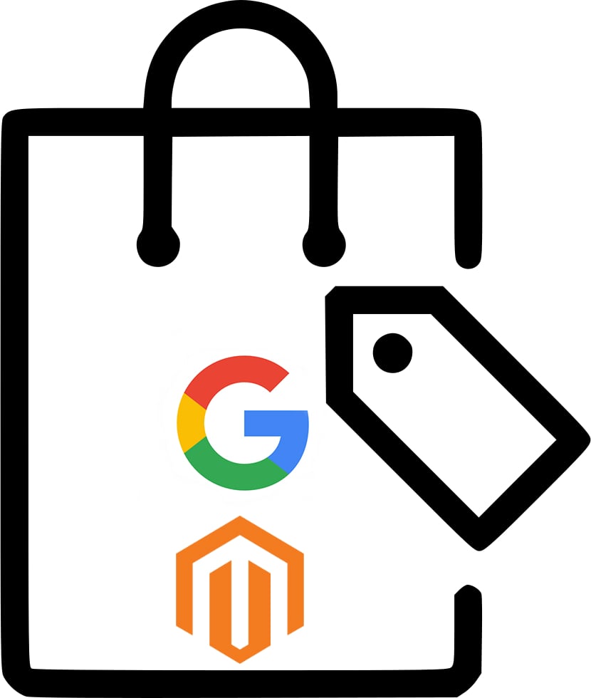 The Best Way to Connect a Magento 2 Store to  - Blog Shoppingfeed