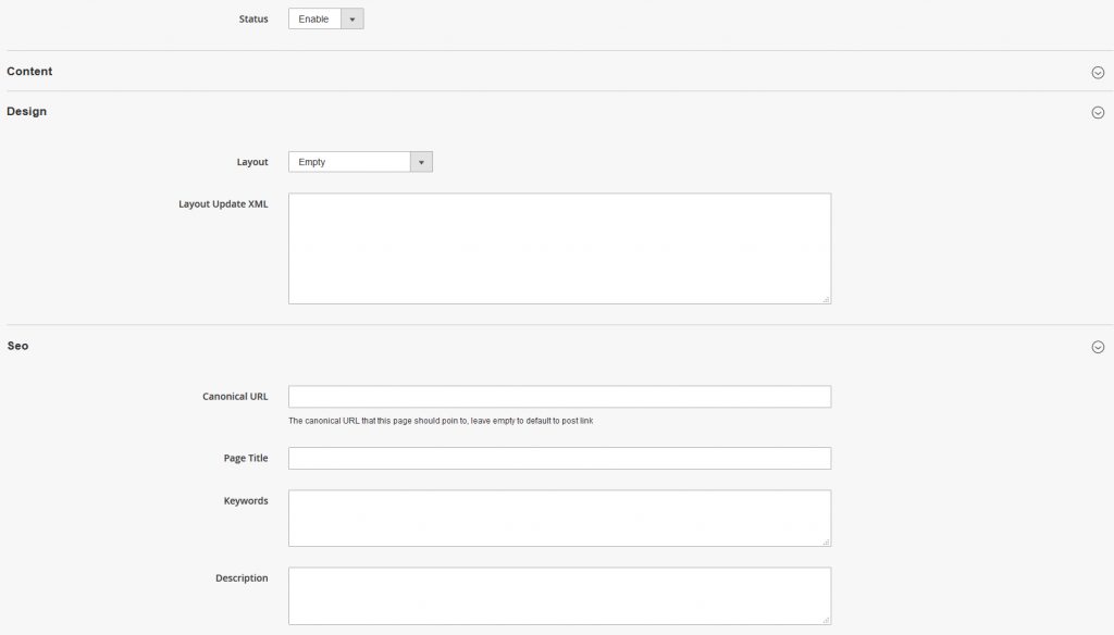 Landofcoder Magento 2 Marketplace Pro Extension | FireBear