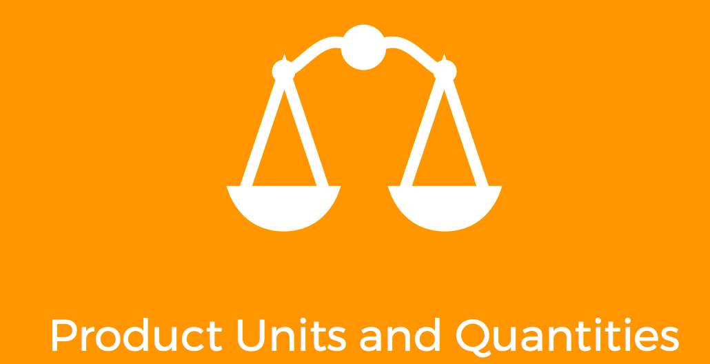 Aitoc Magento 2 Product Units and Quantities Extension