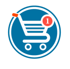 MageDelight Magento 2 One Step Checkout Extension