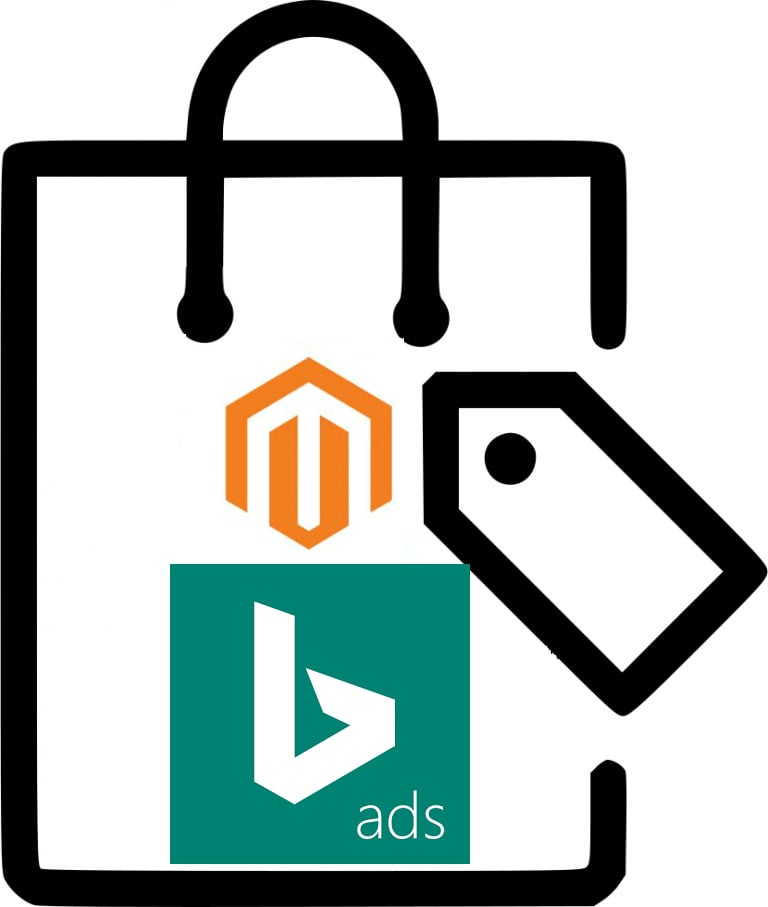 Magento 2 Bing Ads Integration