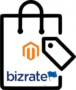 Magento 2 Bizrate Connector