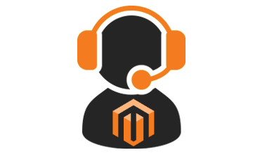 Magento 2 Help Desk Modules