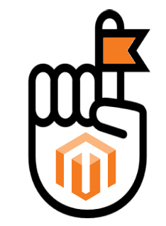 Magento 2 review reminder modules