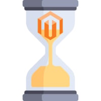 Magento 2 PWA