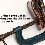 FPT Tax: How to Add and Import Fixed Product Tax in Magento 2