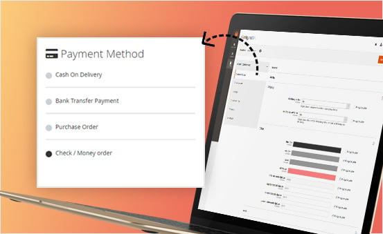 Magento 2 One Step Checkout Extension