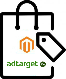 Magento 2 AdTarget Synchronization