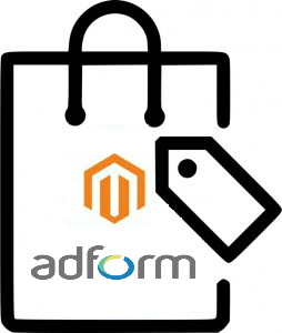 Magento 2 Adform