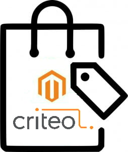 Magento 2 Criteo Connector