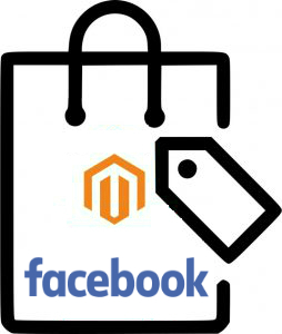 Magento 2 Facebook Ads Connector