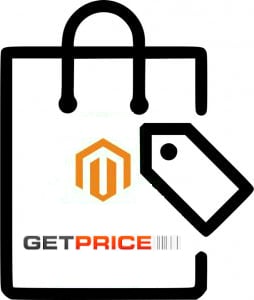 Magento 2 Getprice Connector