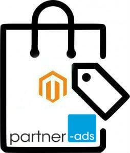 Magento 2 Partner Ads Connector