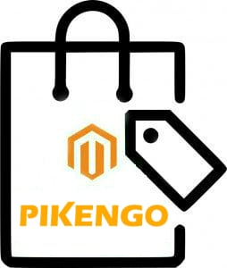 Magento 2 Pikengo Connector