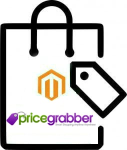 Magento 2 PriceGrabber Connector