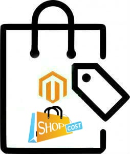 Magento 2 ShopCost Connector