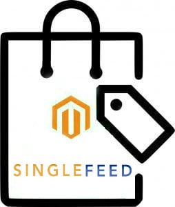 Magento 2 SingleFeed Connector