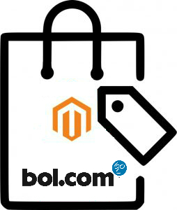 Magento 2 Bol.com connector