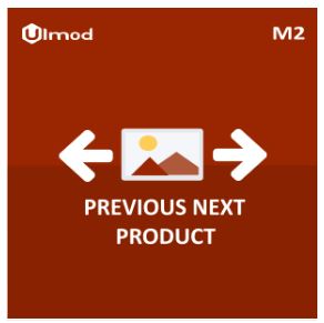 Magento 2 Product Navigation Extension