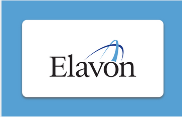 Magento 2 Elavon Payment Extension