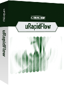 urapidflow magento 2 extension