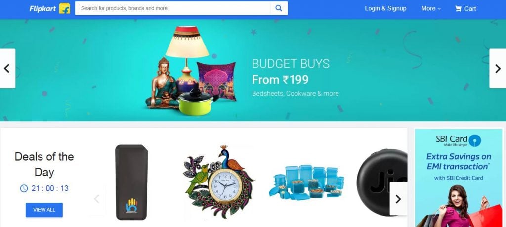 flipkart offers teddy bear