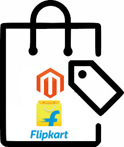 Magento 2 Flipkart Connector