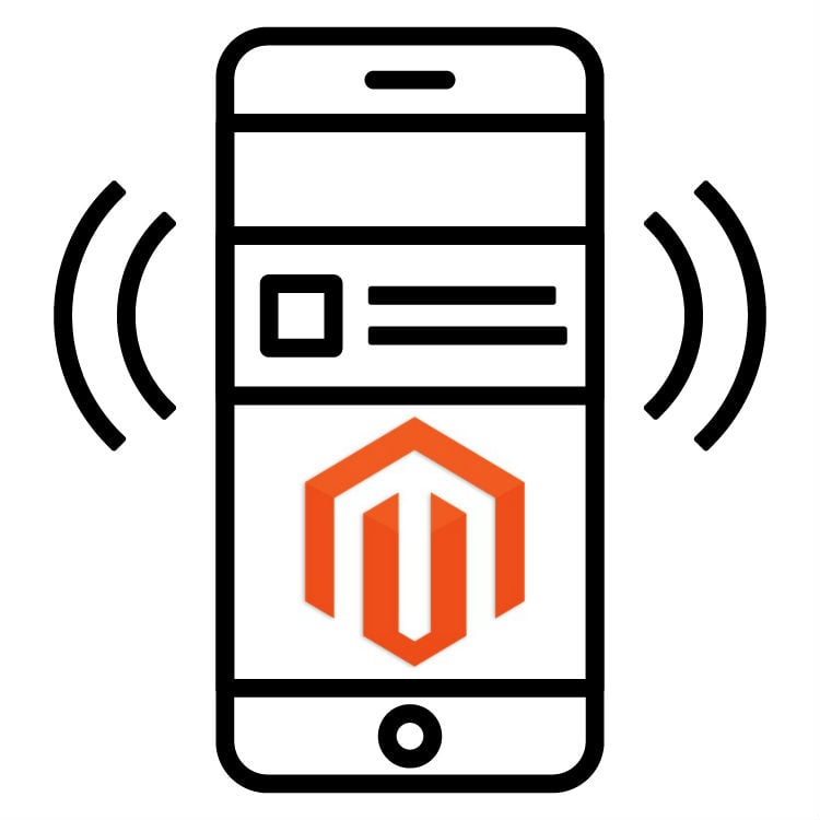 Magento 2 Push Notifications Modules