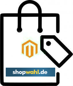 Magento 2 Shopwahl Connector