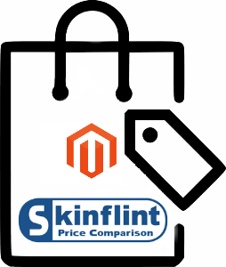 Magento 2 Skinflint Connector
