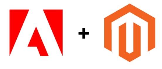 Adobe acquires Magento 