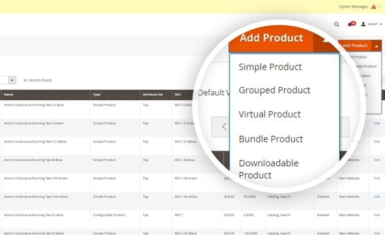 Magento 2 Price Comparison Module