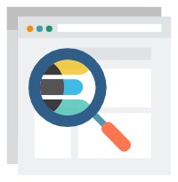 Elastic Search for Magento 2